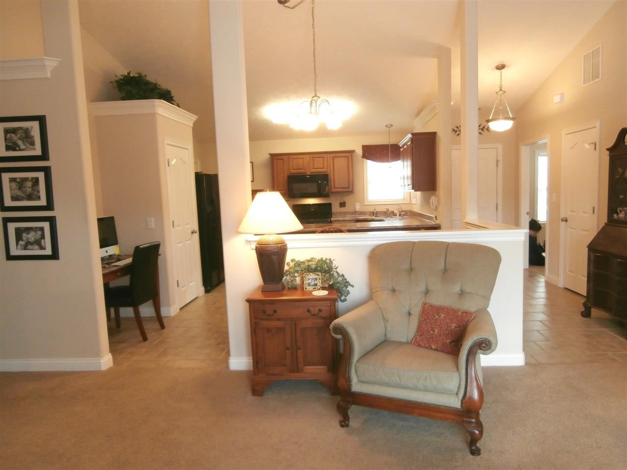 200 Macbeth Dr, West Lafayette, IN 47906 photo 5