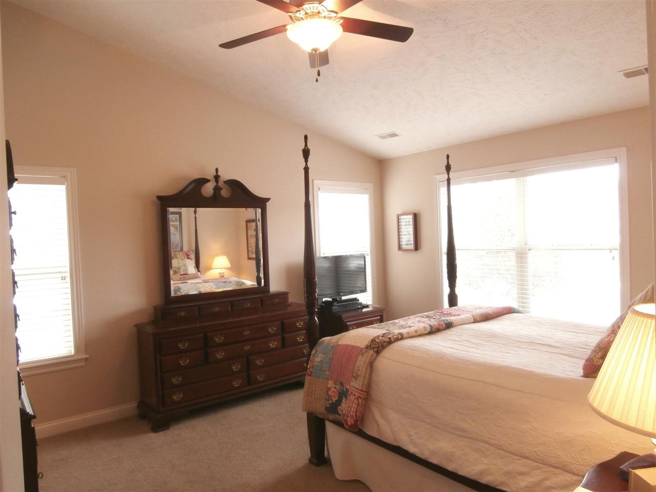200 Macbeth Dr, West Lafayette, IN 47906 photo 14