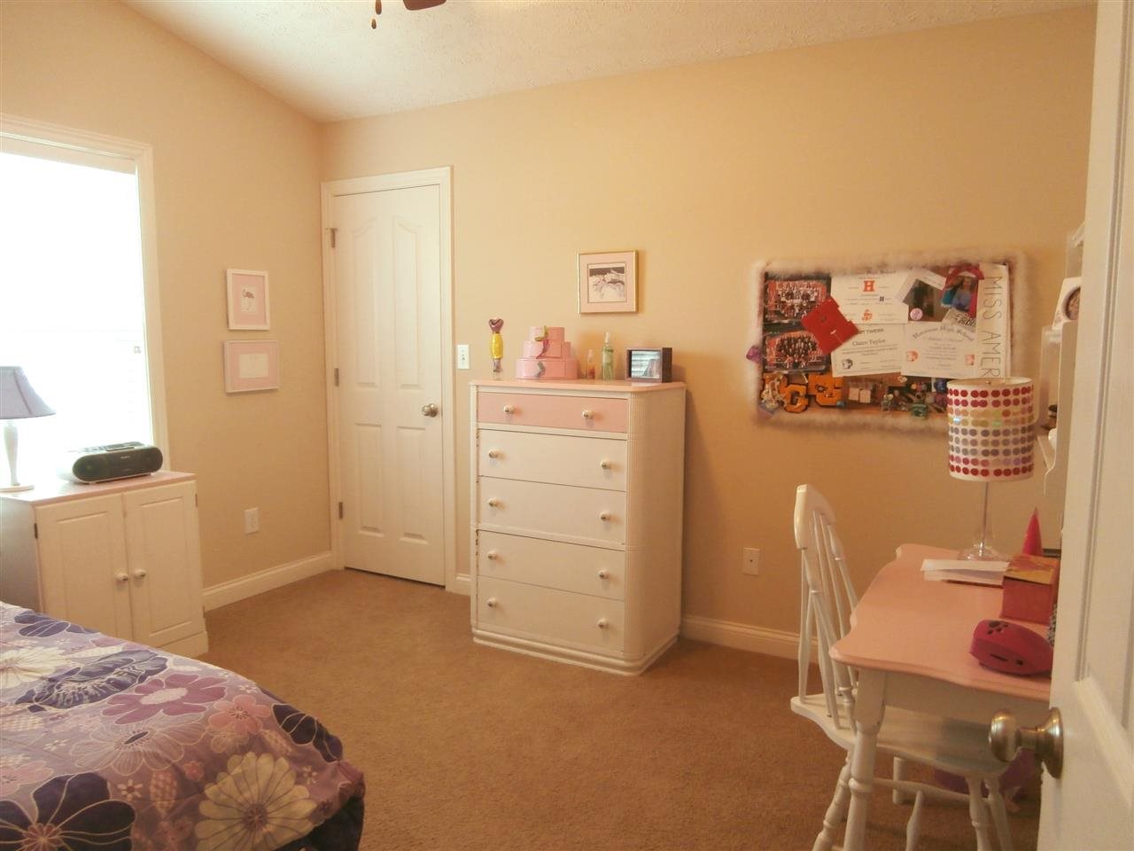 200 Macbeth Dr, West Lafayette, IN 47906 photo 21