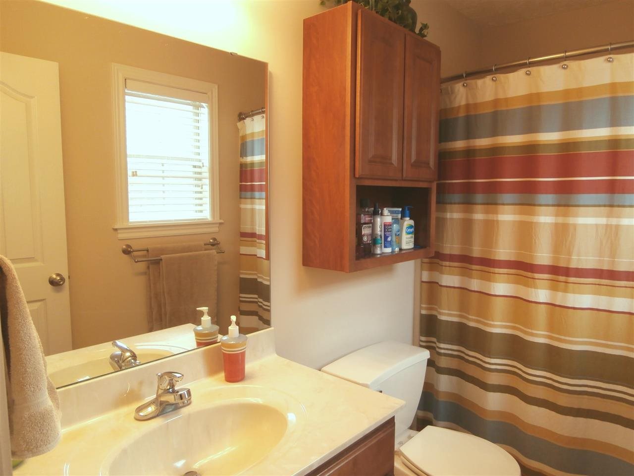 200 Macbeth Dr, West Lafayette, IN 47906 photo 15