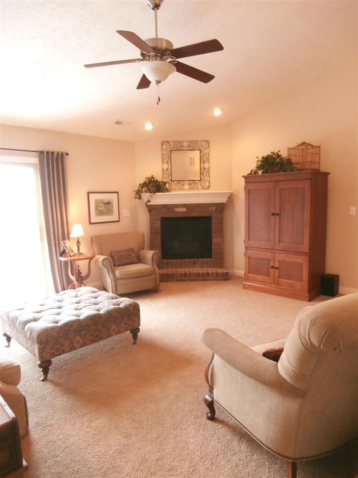 200 Macbeth Dr, West Lafayette, IN 47906 photo 4