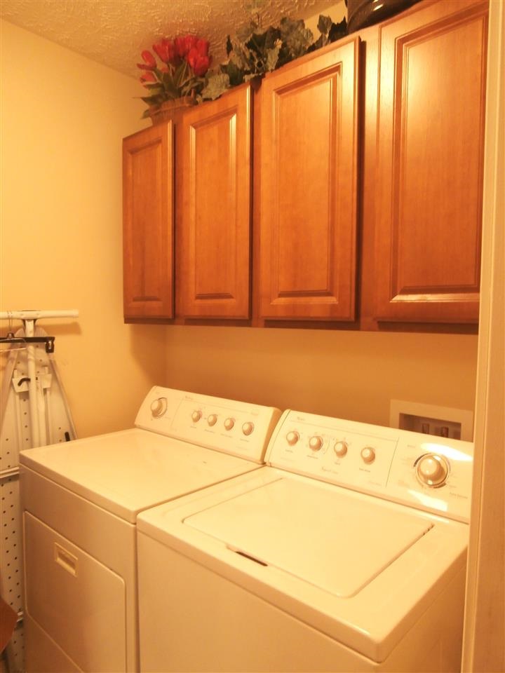 200 Macbeth Dr, West Lafayette, IN 47906 photo 24