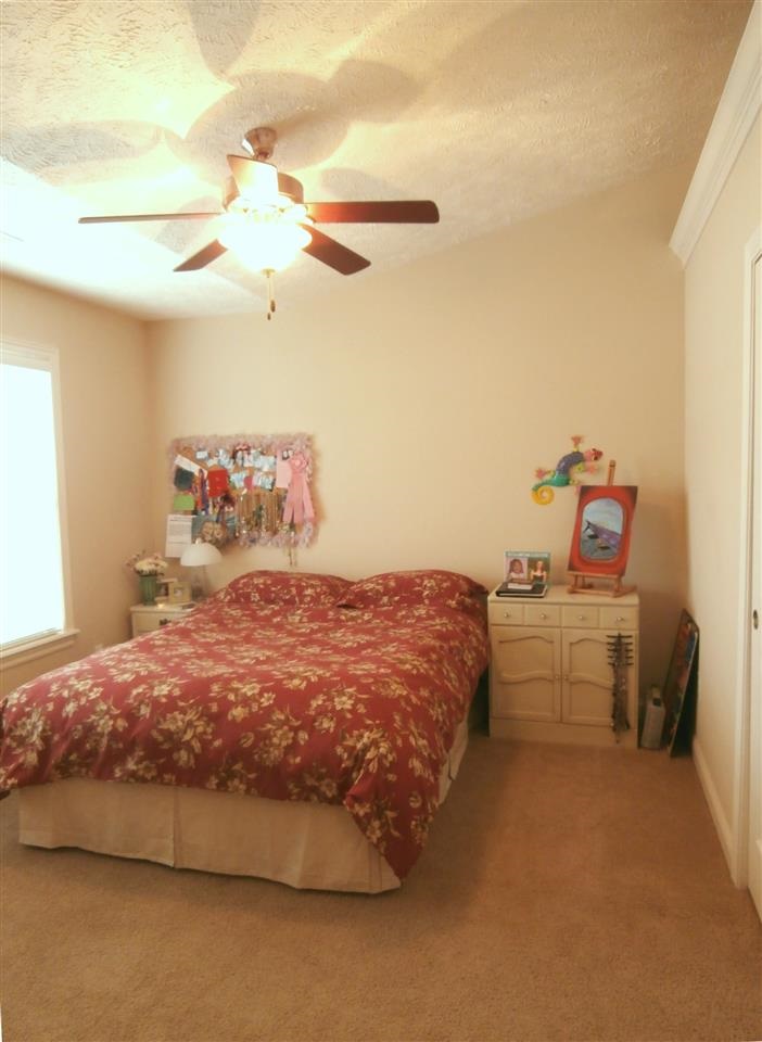 200 Macbeth Dr, West Lafayette, IN 47906 photo 18