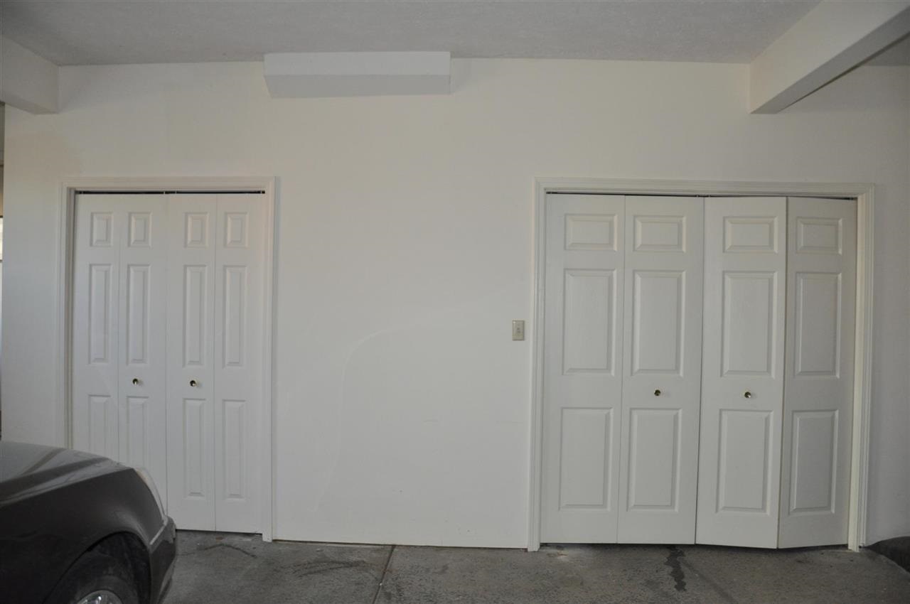 6423 Hearthstone Dr, Evansville, IN 47715 photo 22