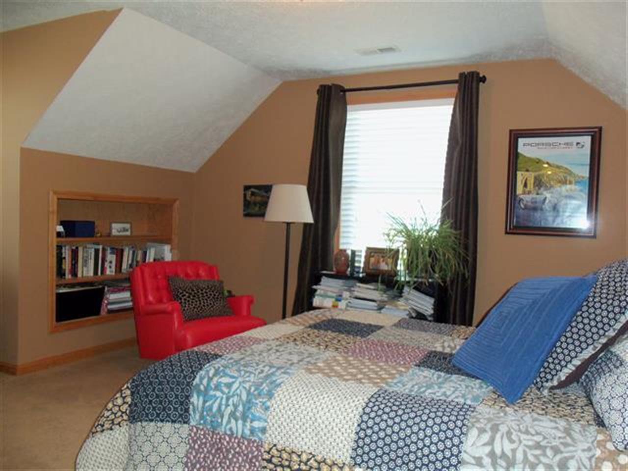 5635 W 800 S, Owensville, IN 47665 photo 18