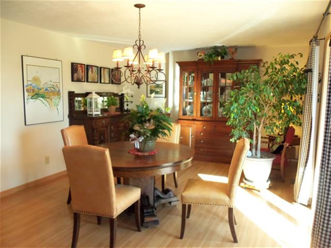 5635 W 800 S, Owensville, IN 47665 photo 8