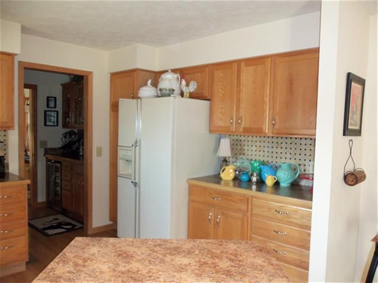 5635 W 800 S, Owensville, IN 47665 photo 10
