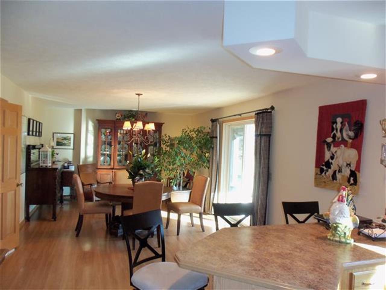 5635 W 800 S, Owensville, IN 47665 photo 7