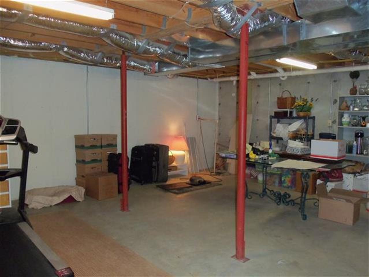 5635 W 800 S, Owensville, IN 47665 photo 27
