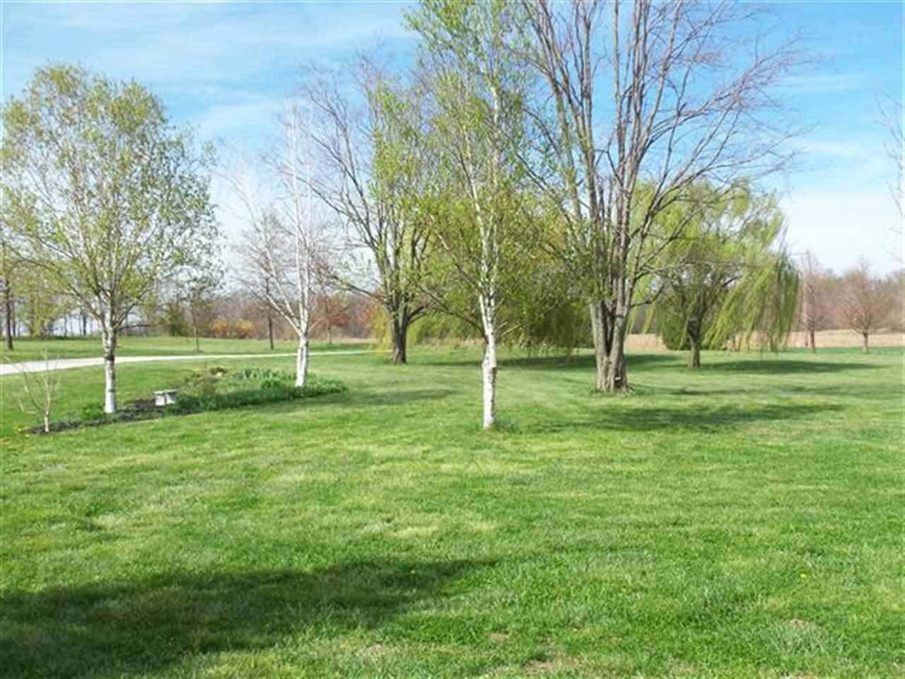 5635 W 800 S, Owensville, IN 47665 photo 25