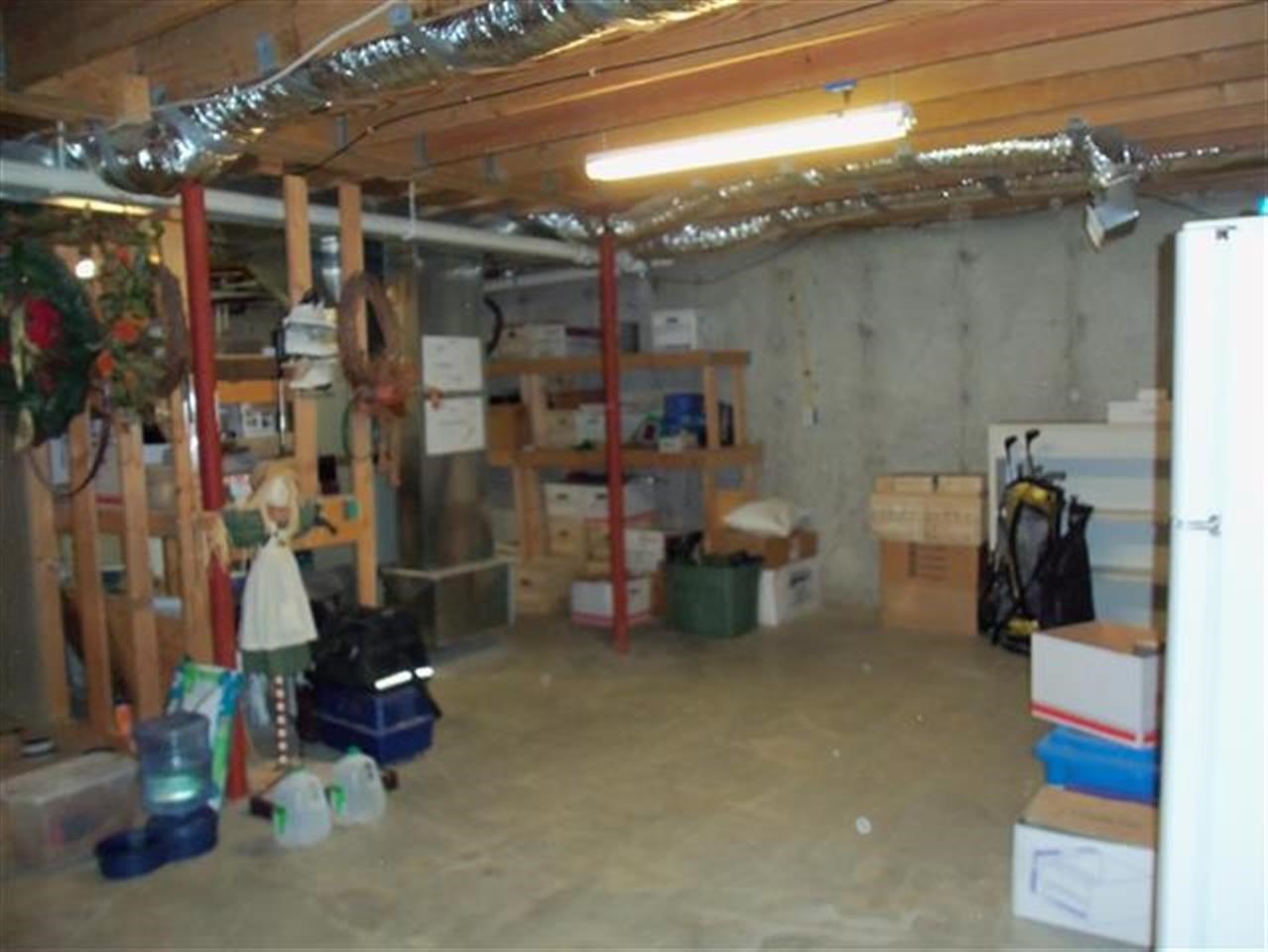 5635 W 800 S, Owensville, IN 47665 photo 29