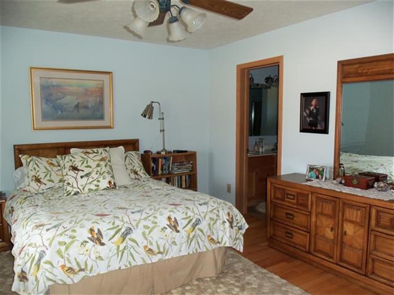5635 W 800 S, Owensville, IN 47665 photo 14