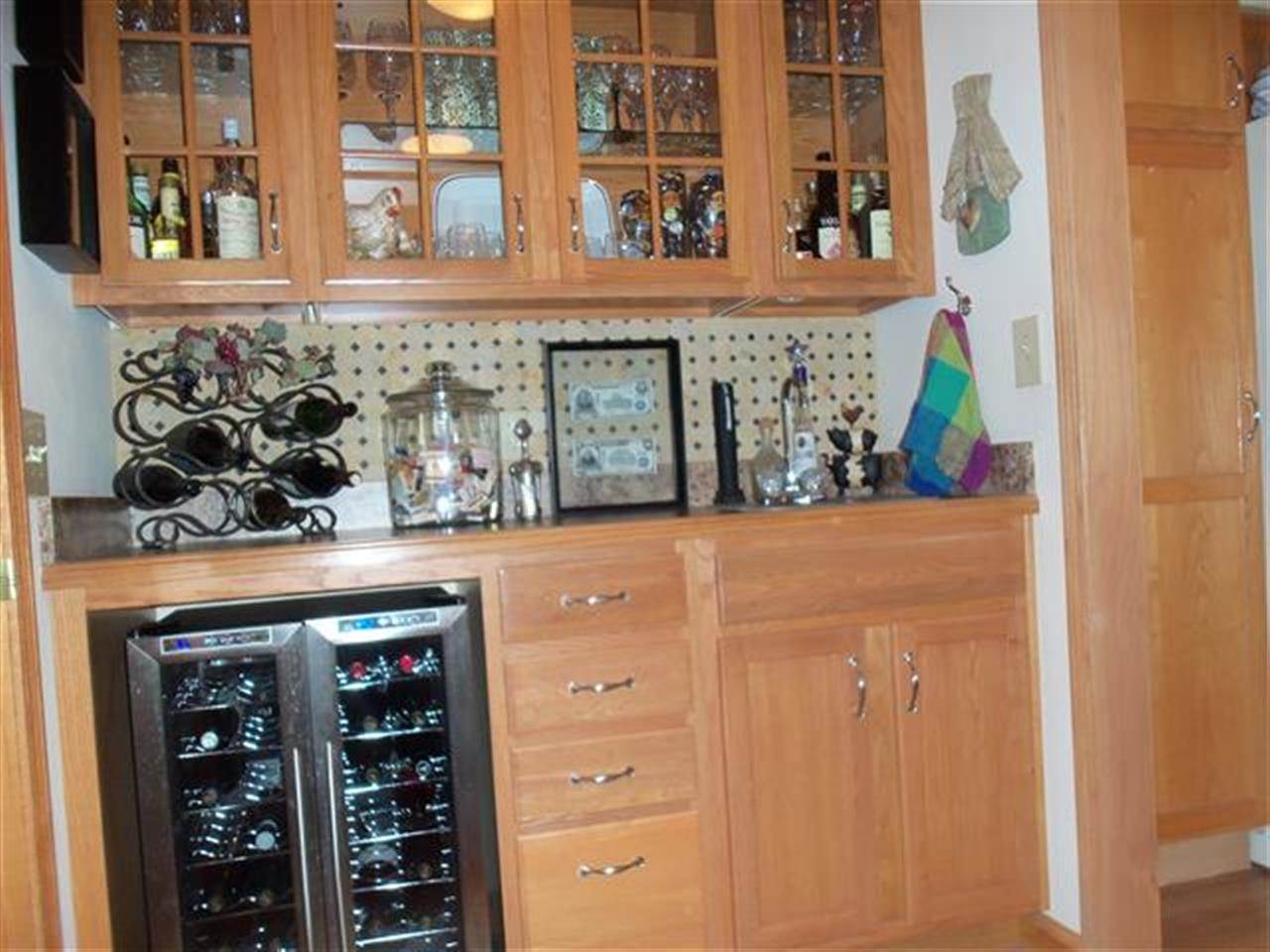 5635 W 800 S, Owensville, IN 47665 photo 11