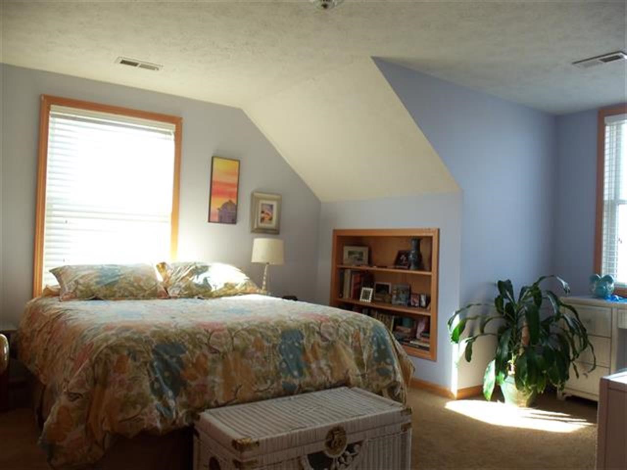 5635 W 800 S, Owensville, IN 47665 photo 16