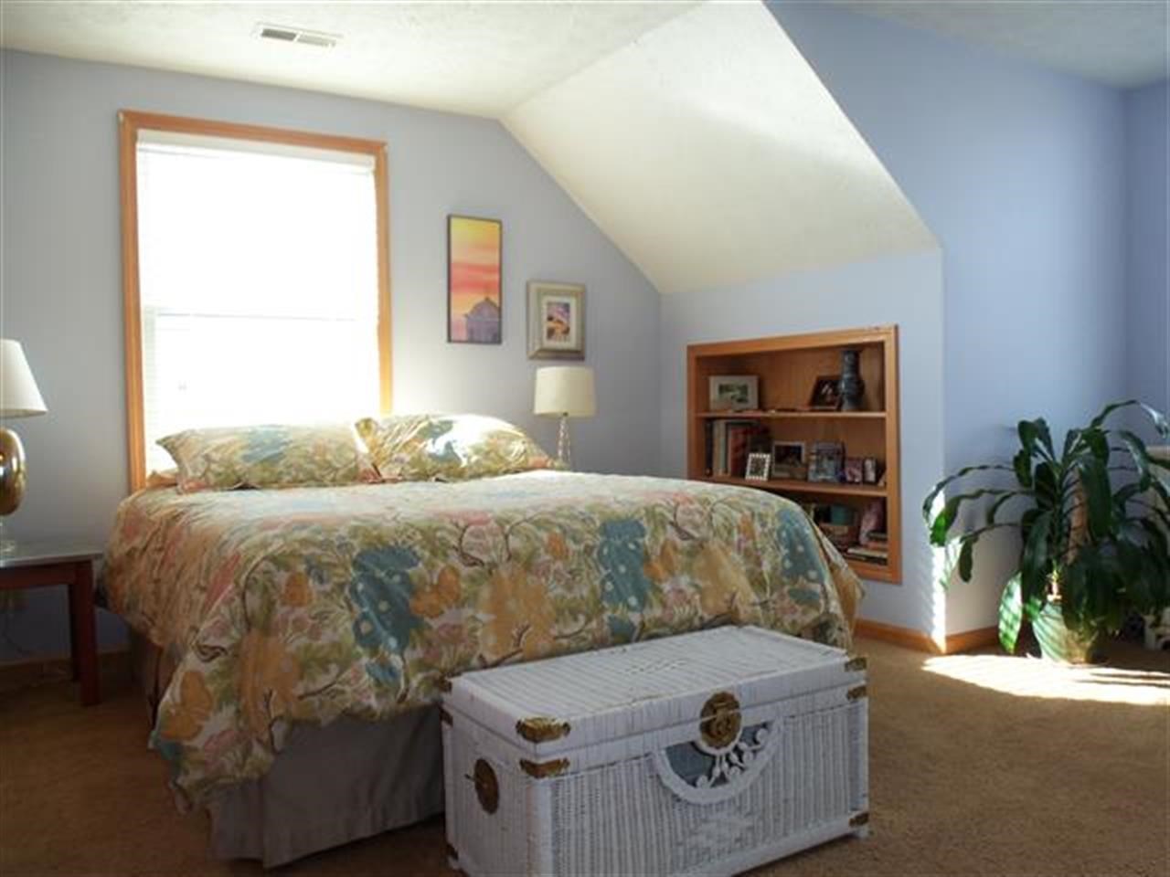 5635 W 800 S, Owensville, IN 47665 photo 15
