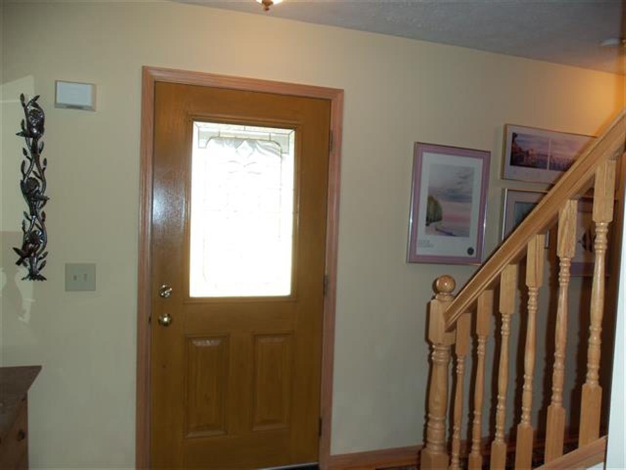 5635 W 800 S, Owensville, IN 47665 photo 4