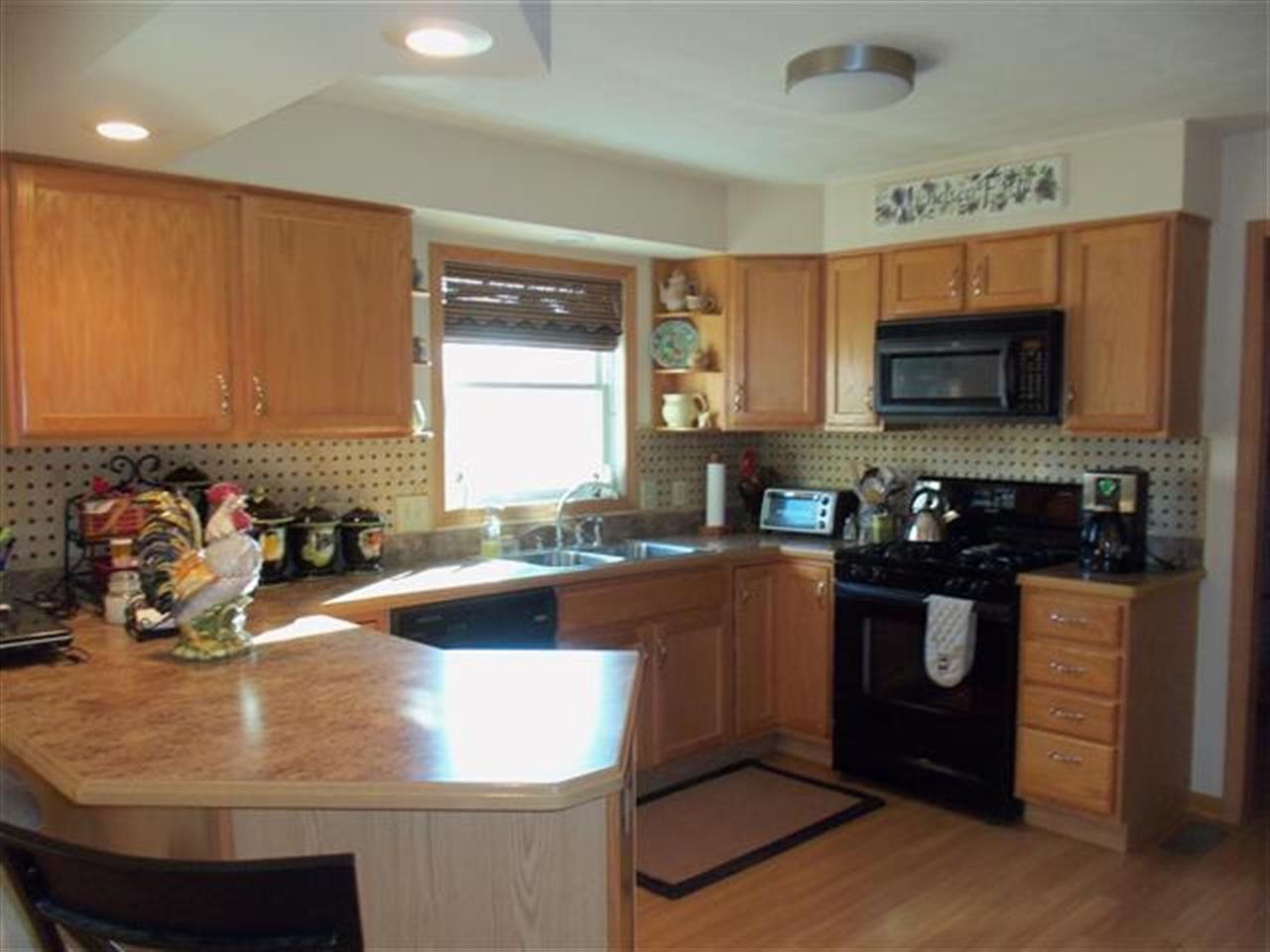 5635 W 800 S, Owensville, IN 47665 photo 9