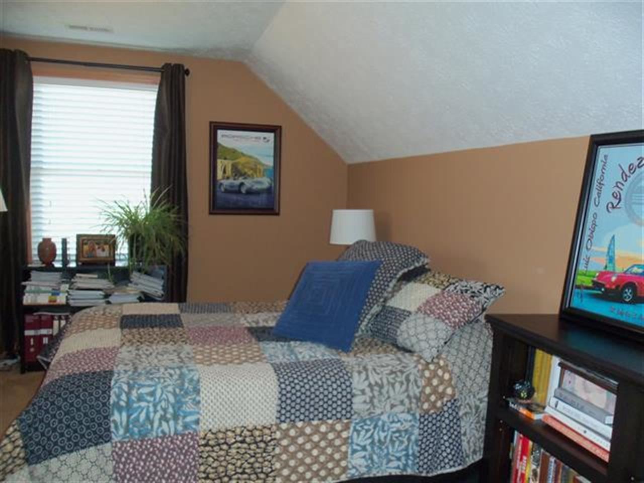 5635 W 800 S, Owensville, IN 47665 photo 17