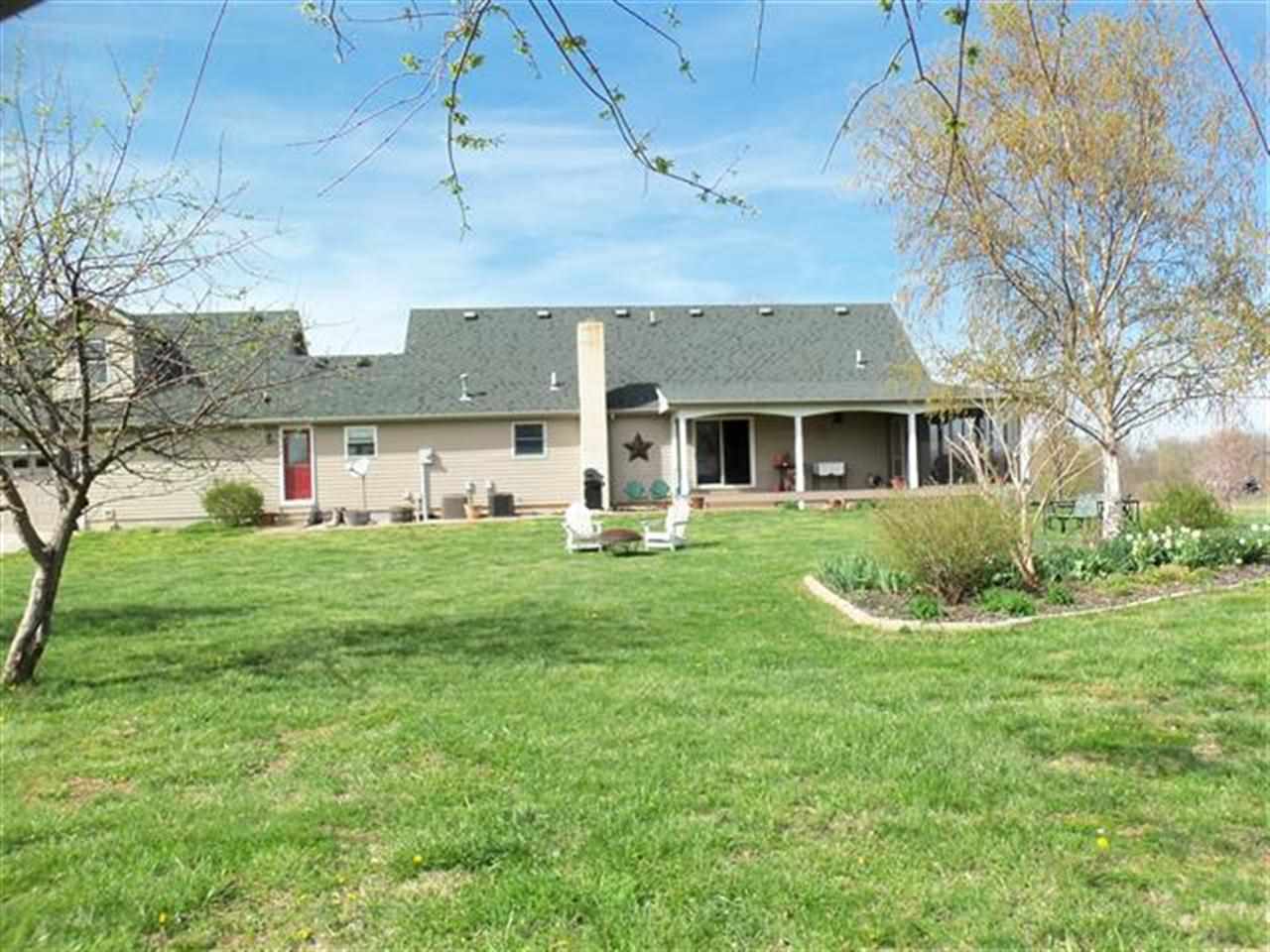 5635 W 800 S, Owensville, IN 47665 photo 19