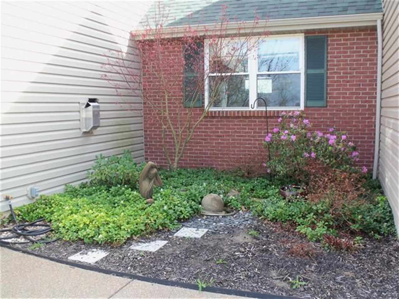 5635 W 800 S, Owensville, IN 47665 photo 20