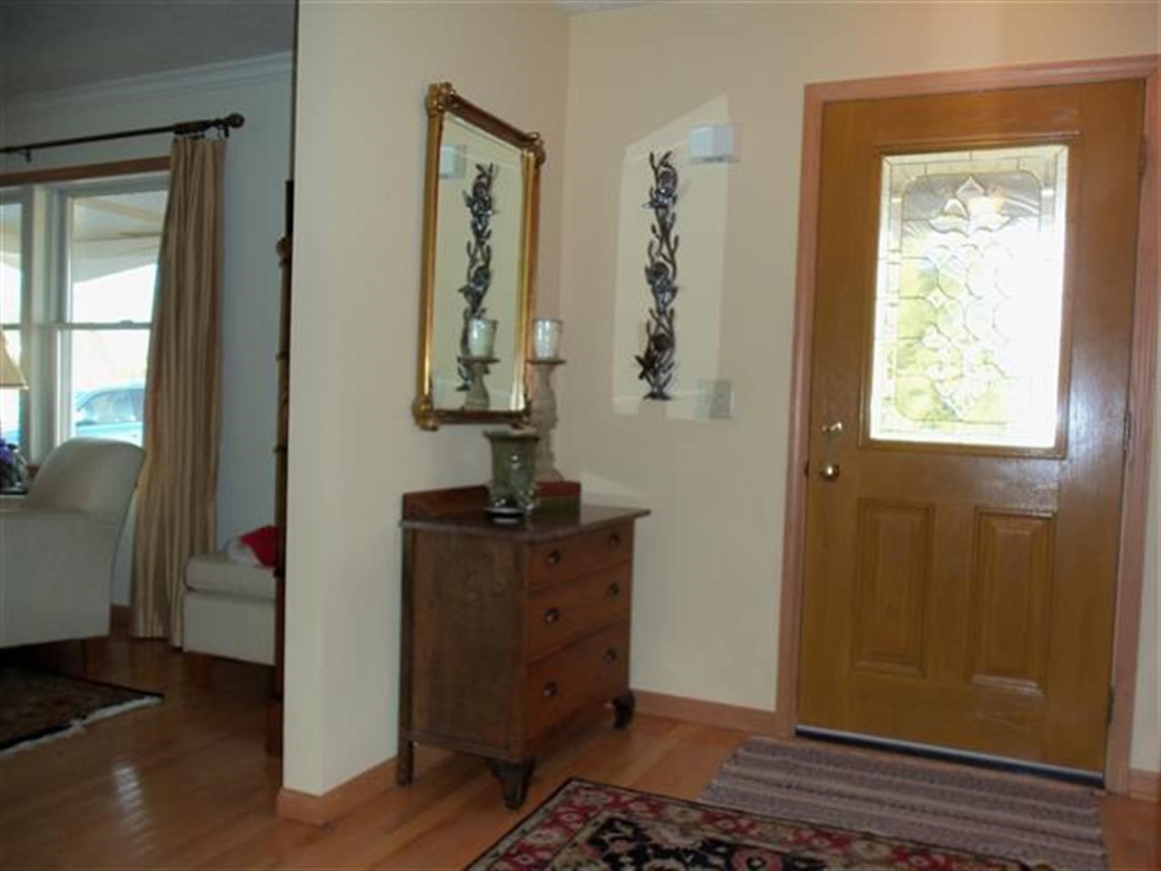 5635 W 800 S, Owensville, IN 47665 photo 5