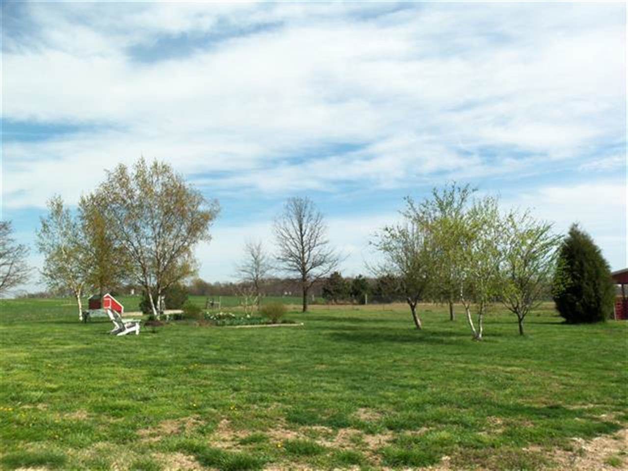 5635 W 800 S, Owensville, IN 47665 photo 26