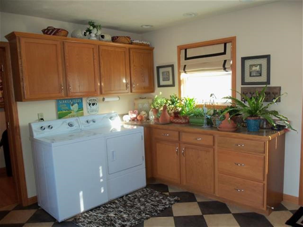 5635 W 800 S, Owensville, IN 47665 photo 12