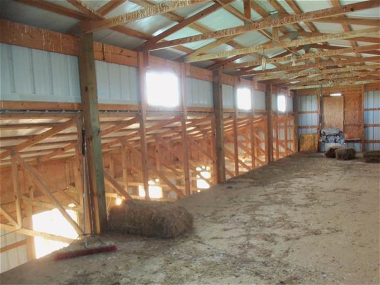 5635 W 800 S, Owensville, IN 47665 photo 23