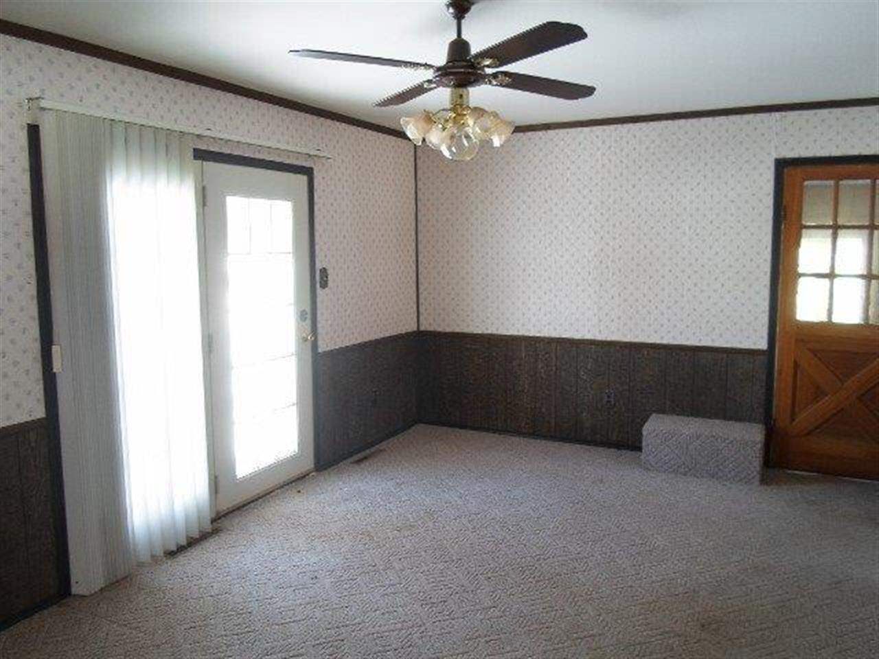 1065 S 950 W, Cromwell, IN 46732 photo 4