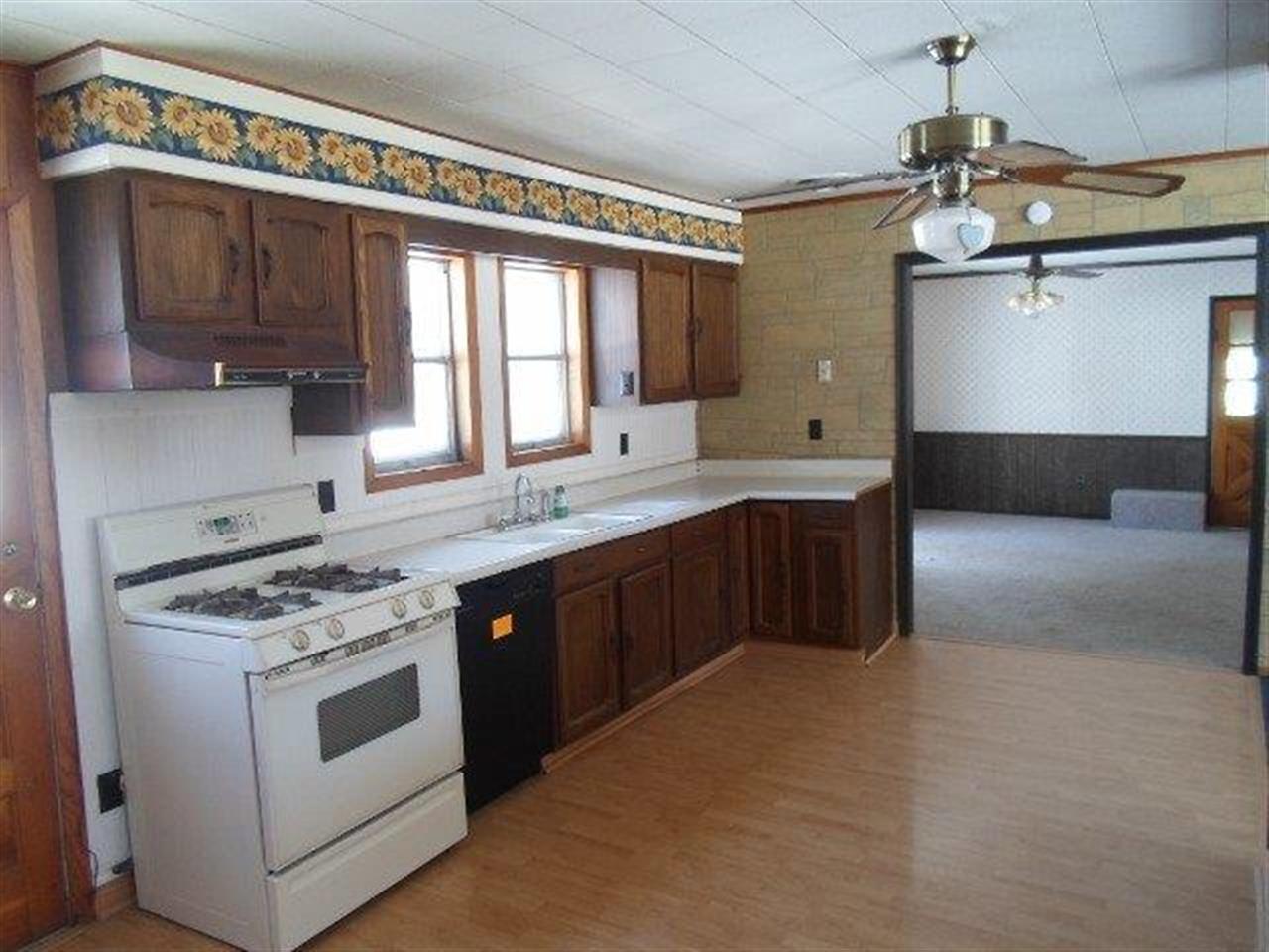 1065 S 950 W, Cromwell, IN 46732 photo 3