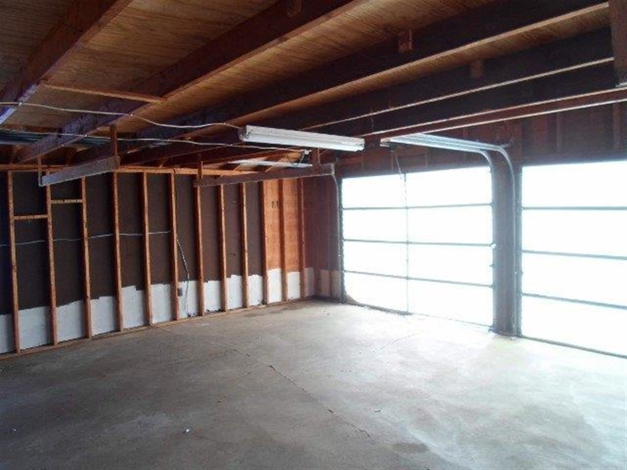 1065 S 950 W, Cromwell, IN 46732 photo 15