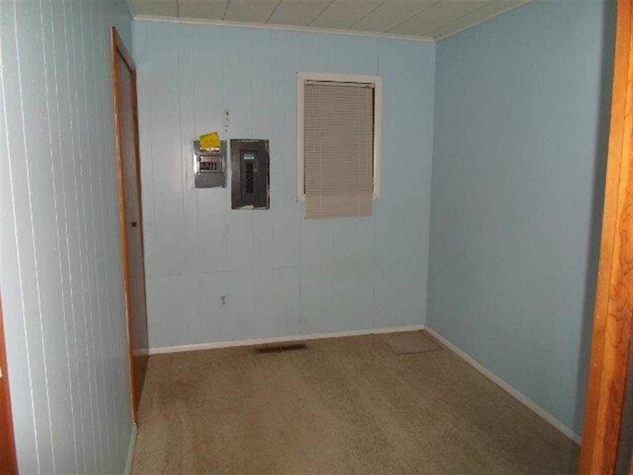 1065 S 950 W, Cromwell, IN 46732 photo 9
