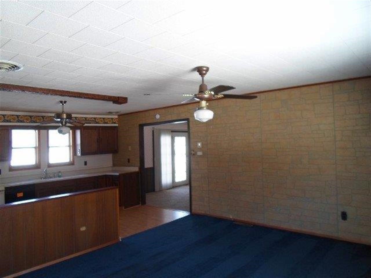 1065 S 950 W, Cromwell, IN 46732 photo 5