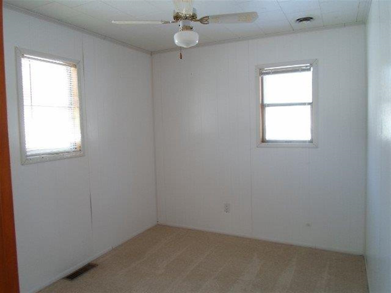 1065 S 950 W, Cromwell, IN 46732 photo 8