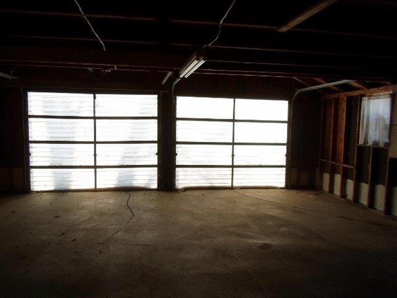 1065 S 950 W, Cromwell, IN 46732 photo 16