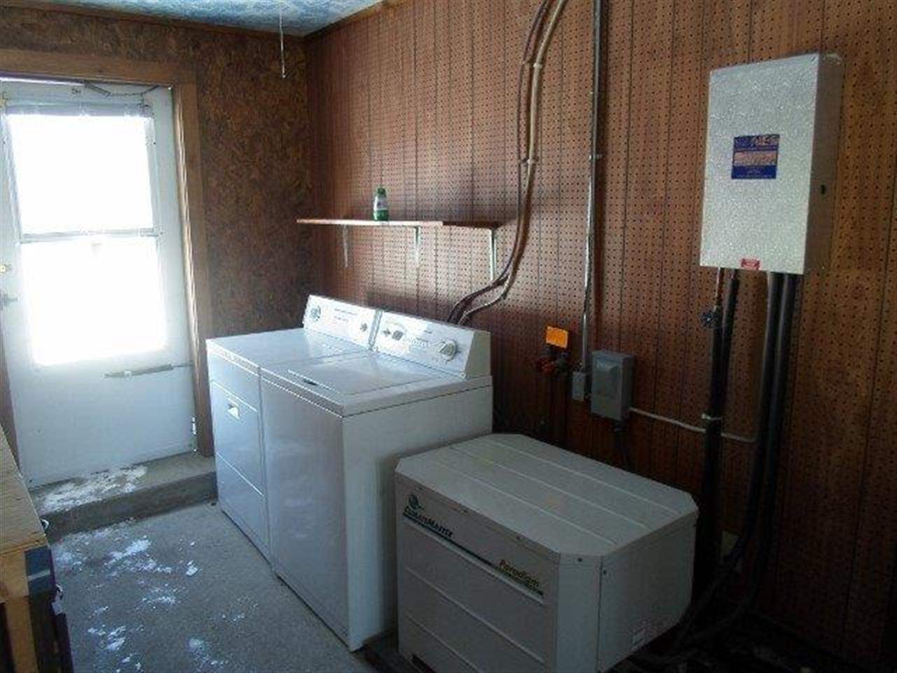 1065 S 950 W, Cromwell, IN 46732 photo 6