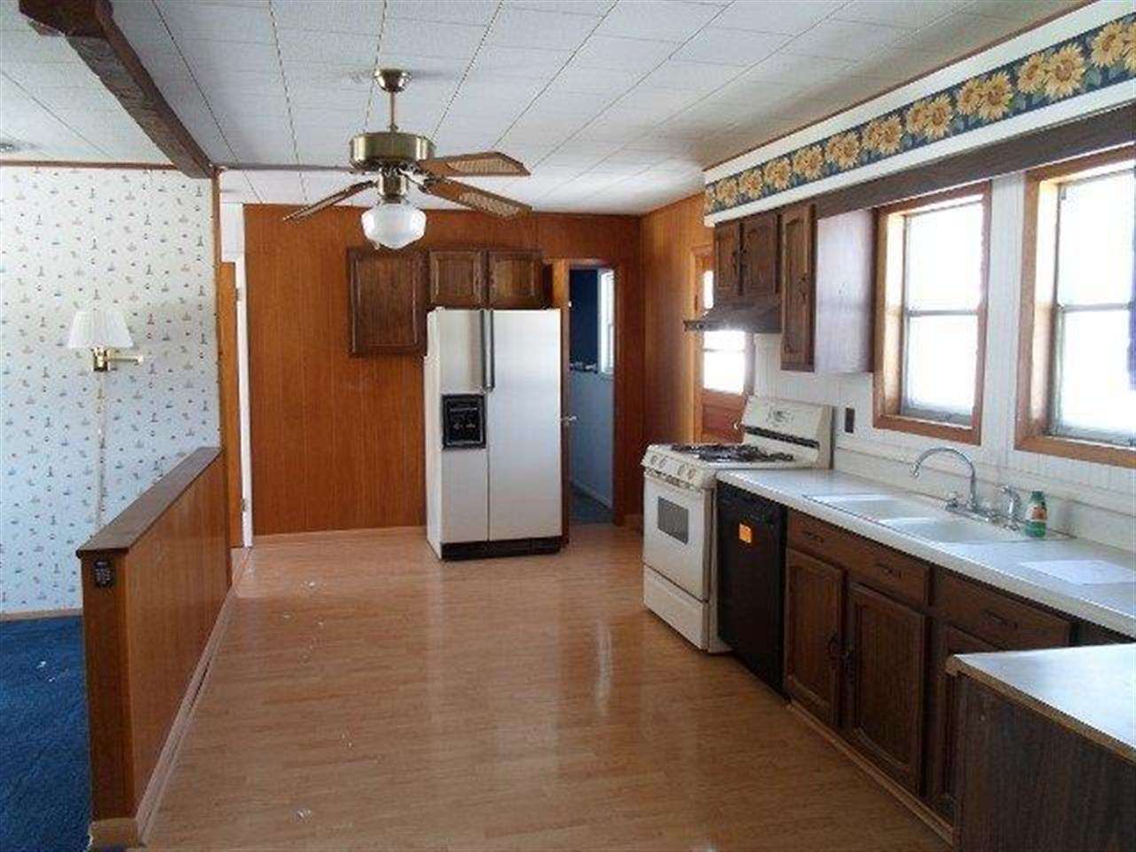 1065 S 950 W, Cromwell, IN 46732 photo 2