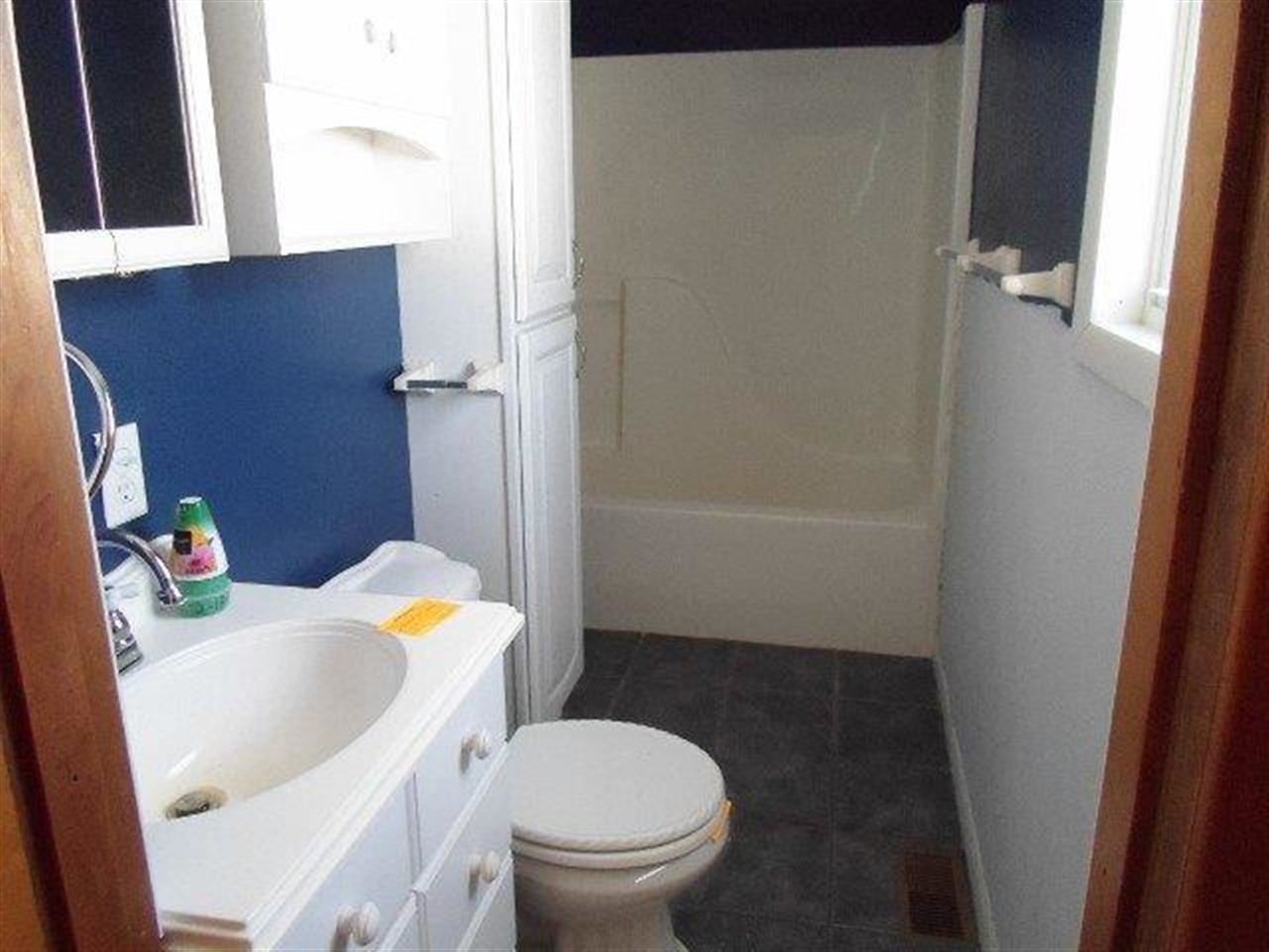 1065 S 950 W, Cromwell, IN 46732 photo 7