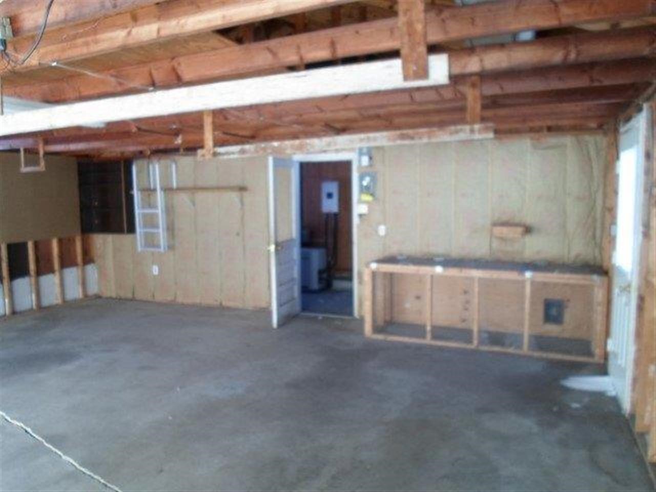 1065 S 950 W, Cromwell, IN 46732 photo 14
