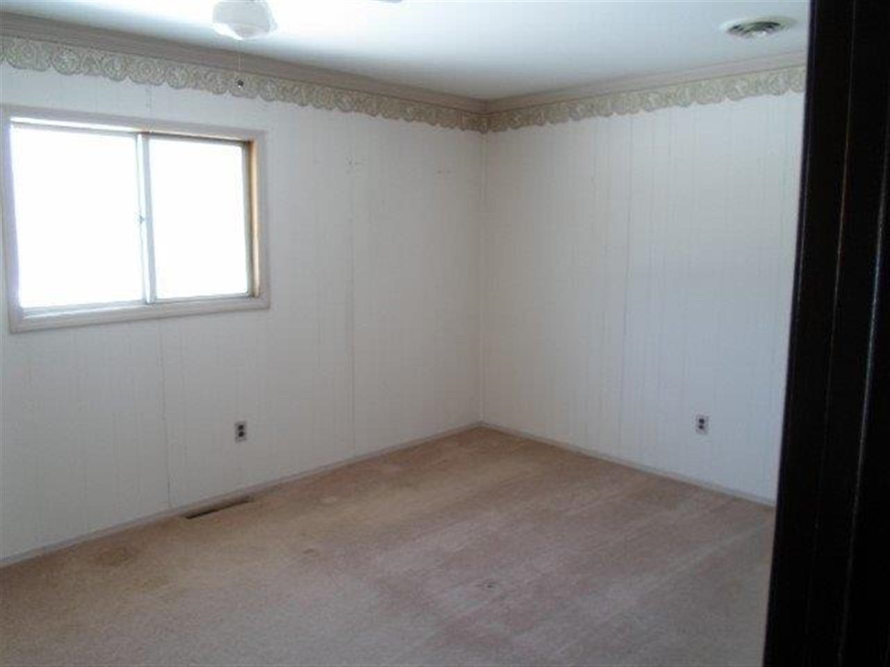1065 S 950 W, Cromwell, IN 46732 photo 12