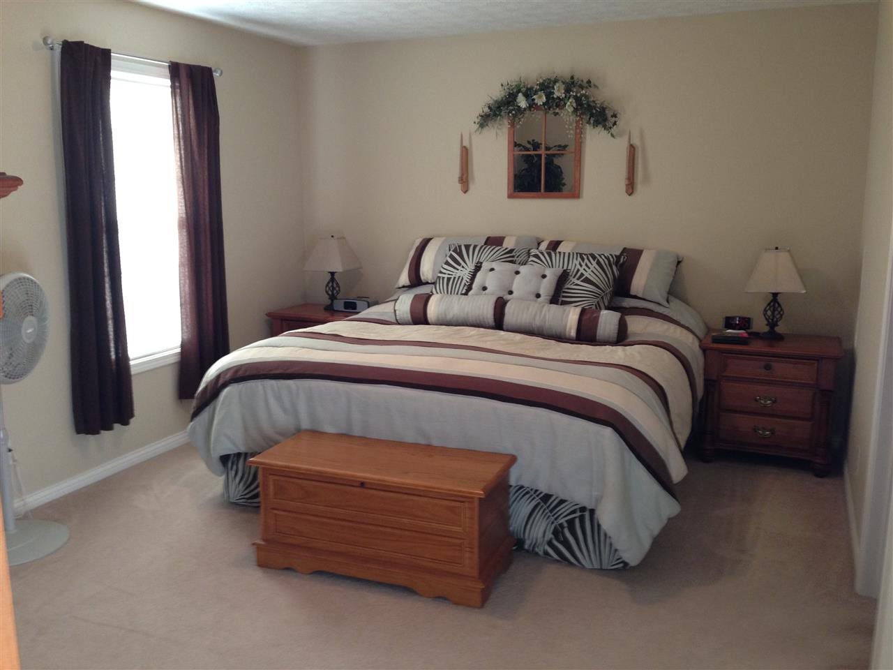 7957 S Andee Ln, Fort Branch, IN 47648 photo 9