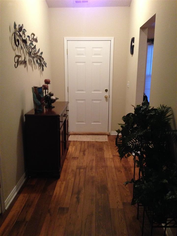 7957 S Andee Ln, Fort Branch, IN 47648 photo 2