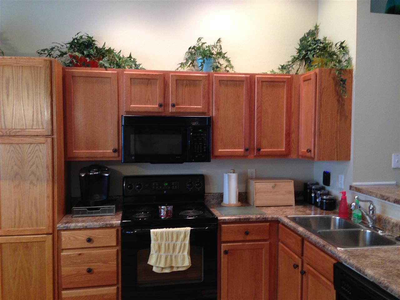 7957 S Andee Ln, Fort Branch, IN 47648 photo 7