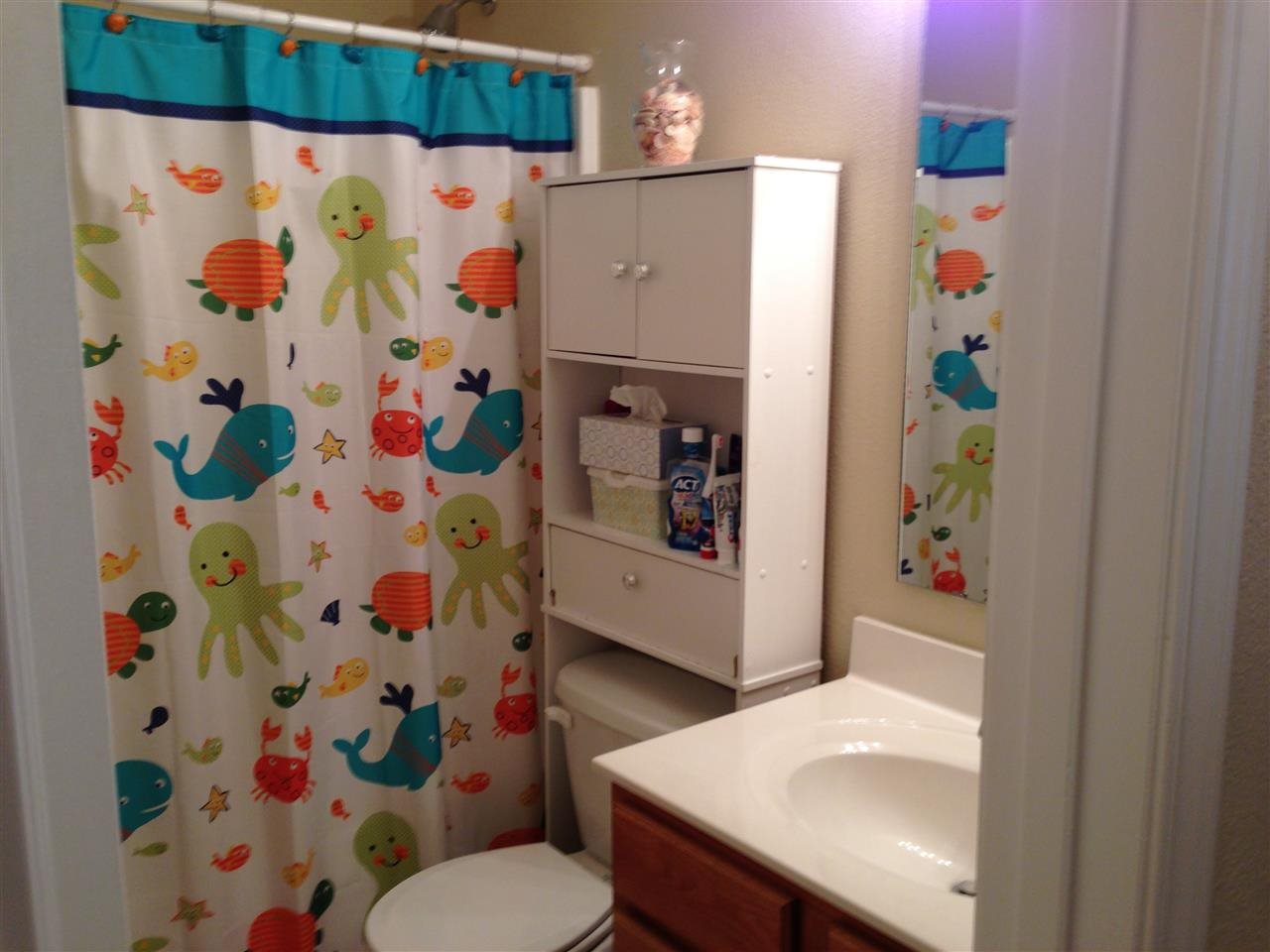 7957 S Andee Ln, Fort Branch, IN 47648 photo 11