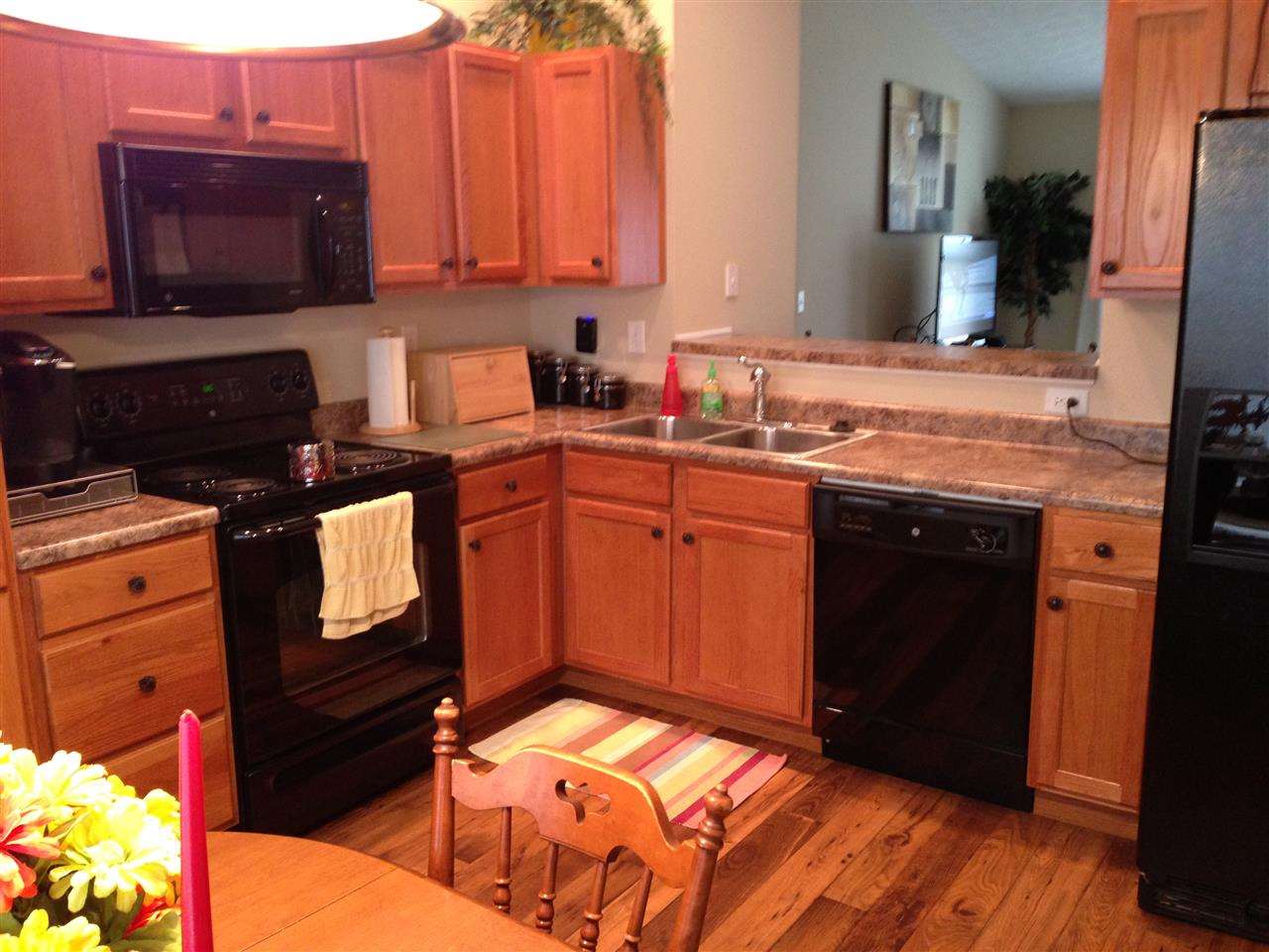 7957 S Andee Ln, Fort Branch, IN 47648 photo 8