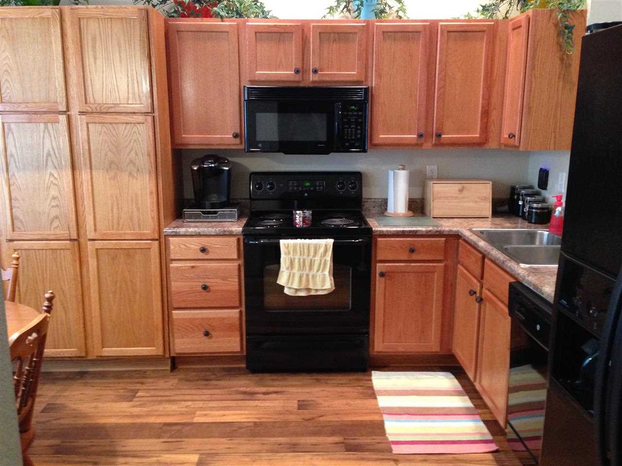 7957 S Andee Ln, Fort Branch, IN 47648 photo 6