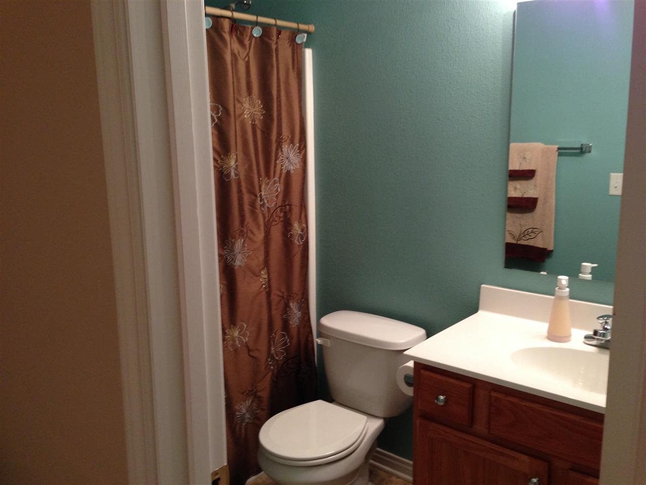 7957 S Andee Ln, Fort Branch, IN 47648 photo 12