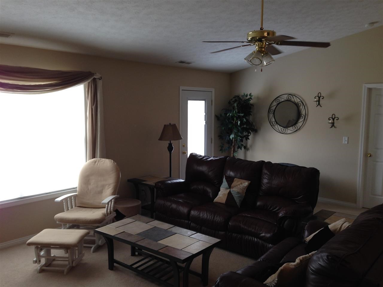 7957 S Andee Ln, Fort Branch, IN 47648 photo 4