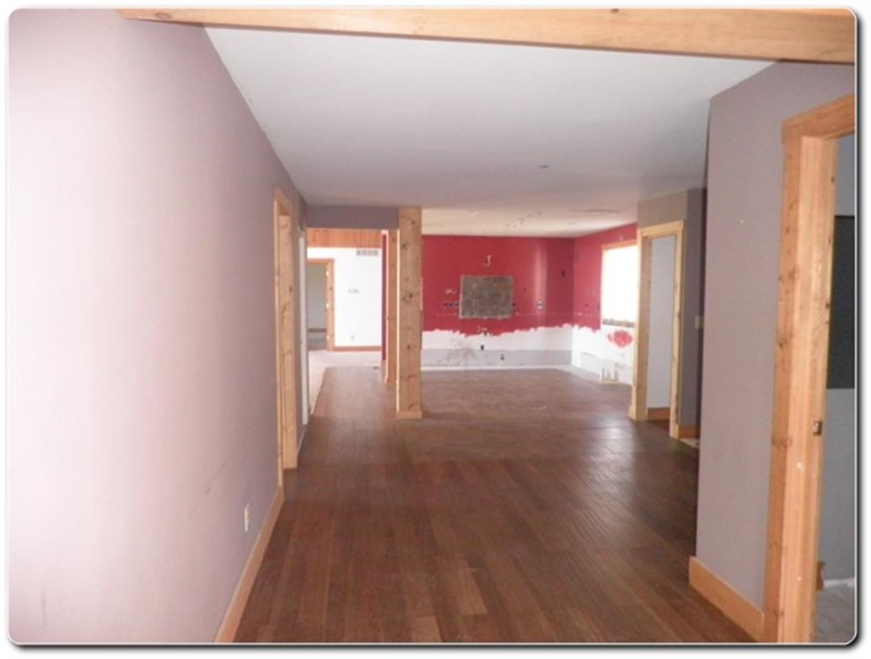 865 E Smithville Rd, Bloomington, IN 47401 photo 2