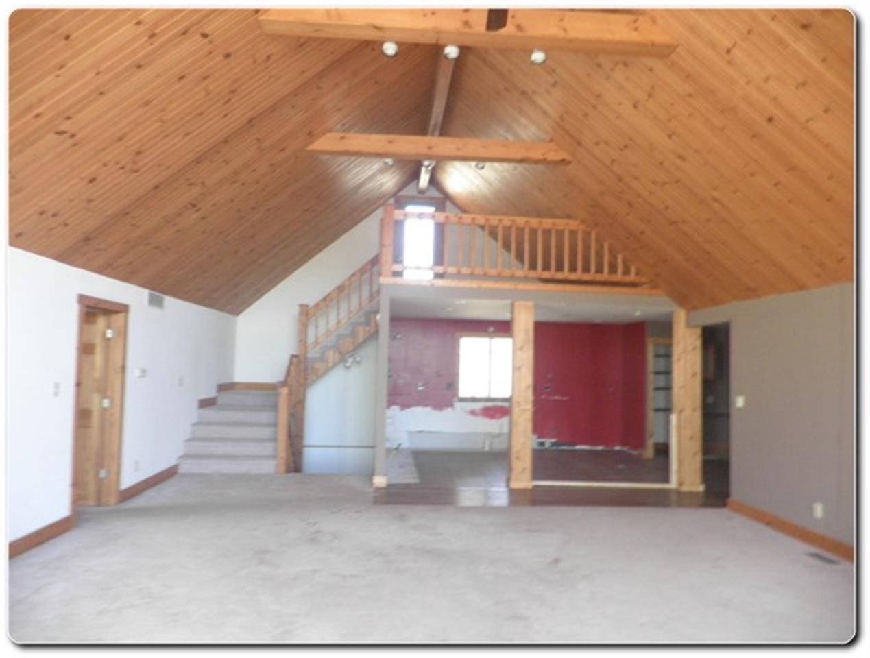 865 E Smithville Rd, Bloomington, IN 47401 photo 6
